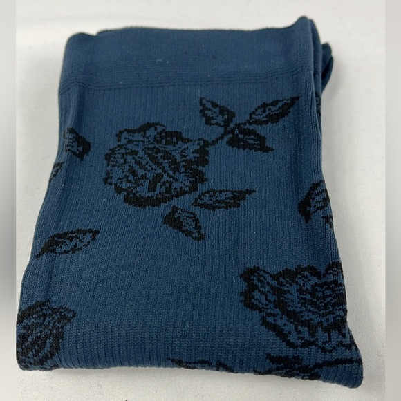 Legacy Compression Socks - Picture 6 of 11